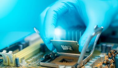 memory chip
