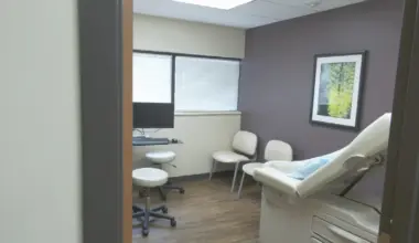 Tulsa-area hospitals among 8 Oklahoma facilities warned by federal government over hidden prices