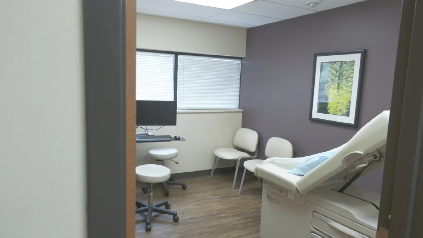 Tulsa-area hospitals among 8 Oklahoma facilities warned by federal government over hidden prices