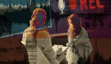 Kaiser's use of secret AI scribes sparks mental health privacy fears