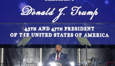 The Semiquincentennial Split - NOTUS — News of the United States
