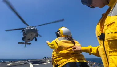 US forces hit Iranian radar, drone sites in 'self-defense strikes' - Israel & Jewish News