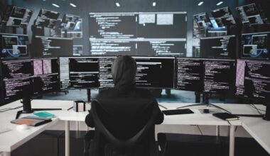 The Most Dangerous Spy May Never Steal a Secret
