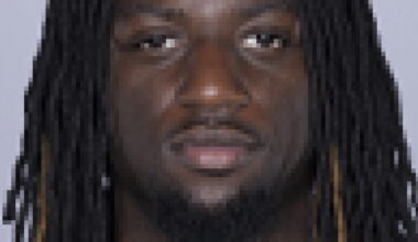 Wolfe: BTJ to be used as downfield threat