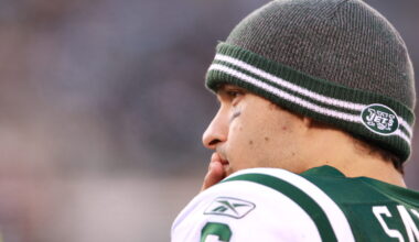 Evidence in Mark Sanchez criminal case includes more than 50 video clips
