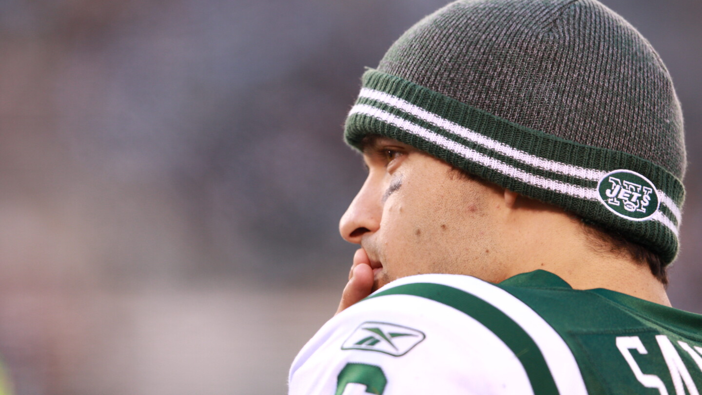 Evidence in Mark Sanchez criminal case includes more than 50 video clips