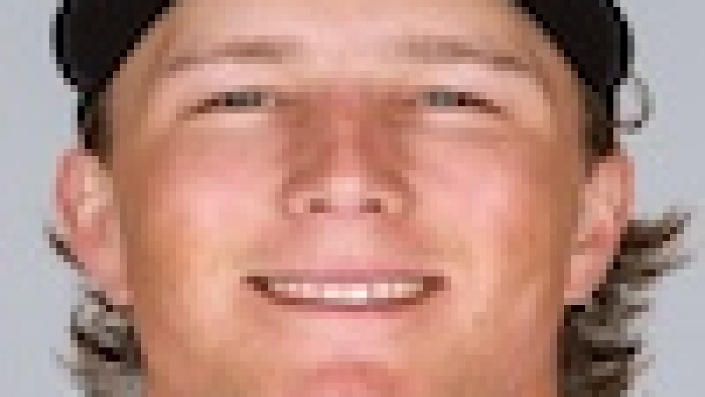 Luke Keaschall making first start in right field