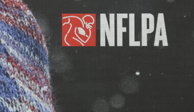 California workers' compensation bill opposed by NFLPA has been pulled