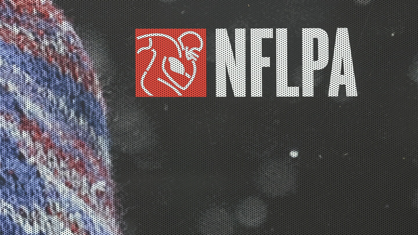 California workers' compensation bill opposed by NFLPA has been pulled