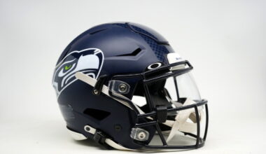 Signs continue to point to a Seahawks sale by September