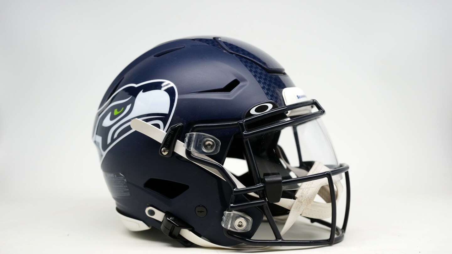 Signs continue to point to a Seahawks sale by September