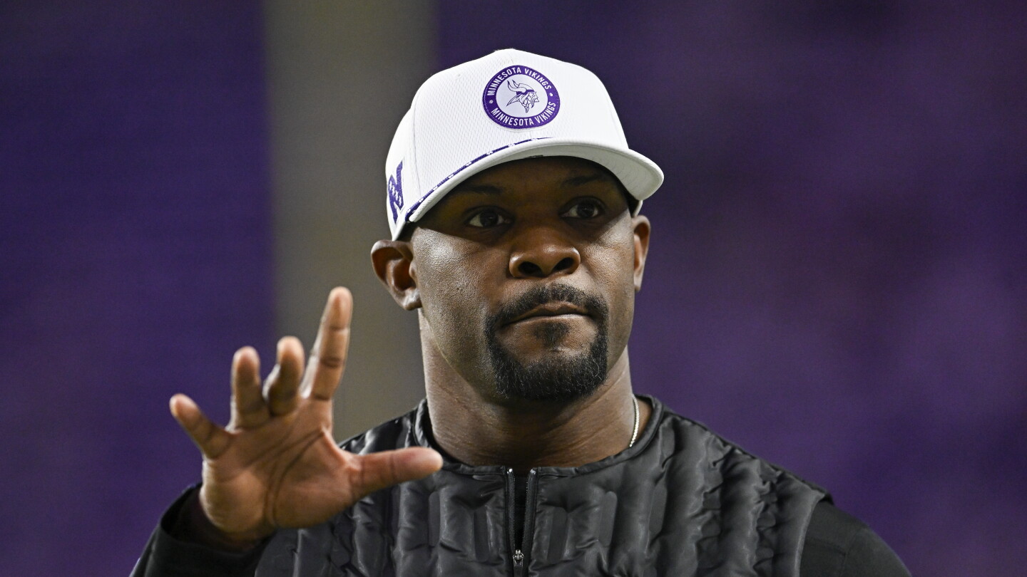 The discovery process in the Brian Flores case will be revealing — and possibly nasty