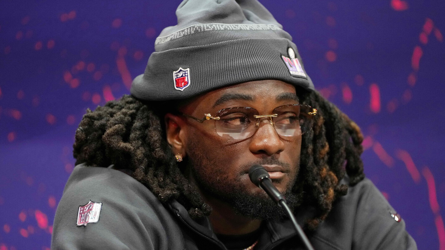 Brandon Aiyuk deletes recent videos criticizing the 49ers