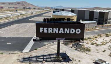 All first-round picks are signed, except quarterbacks Fernando Mendoza and Ty Simpson