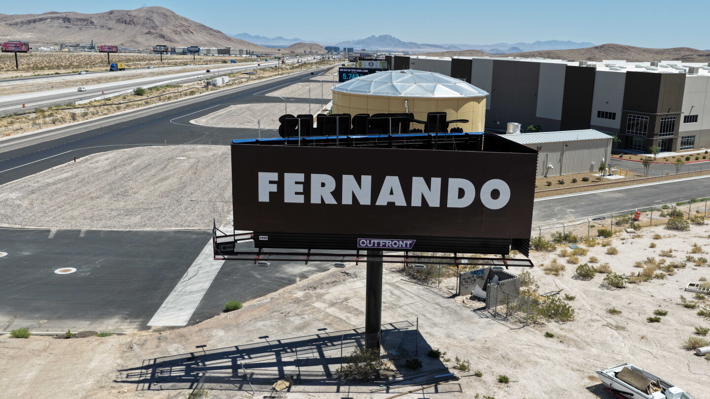 All first-round picks are signed, except quarterbacks Fernando Mendoza and Ty Simpson
