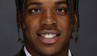 DeFabo: Bernard likely to play in 'big slot' role