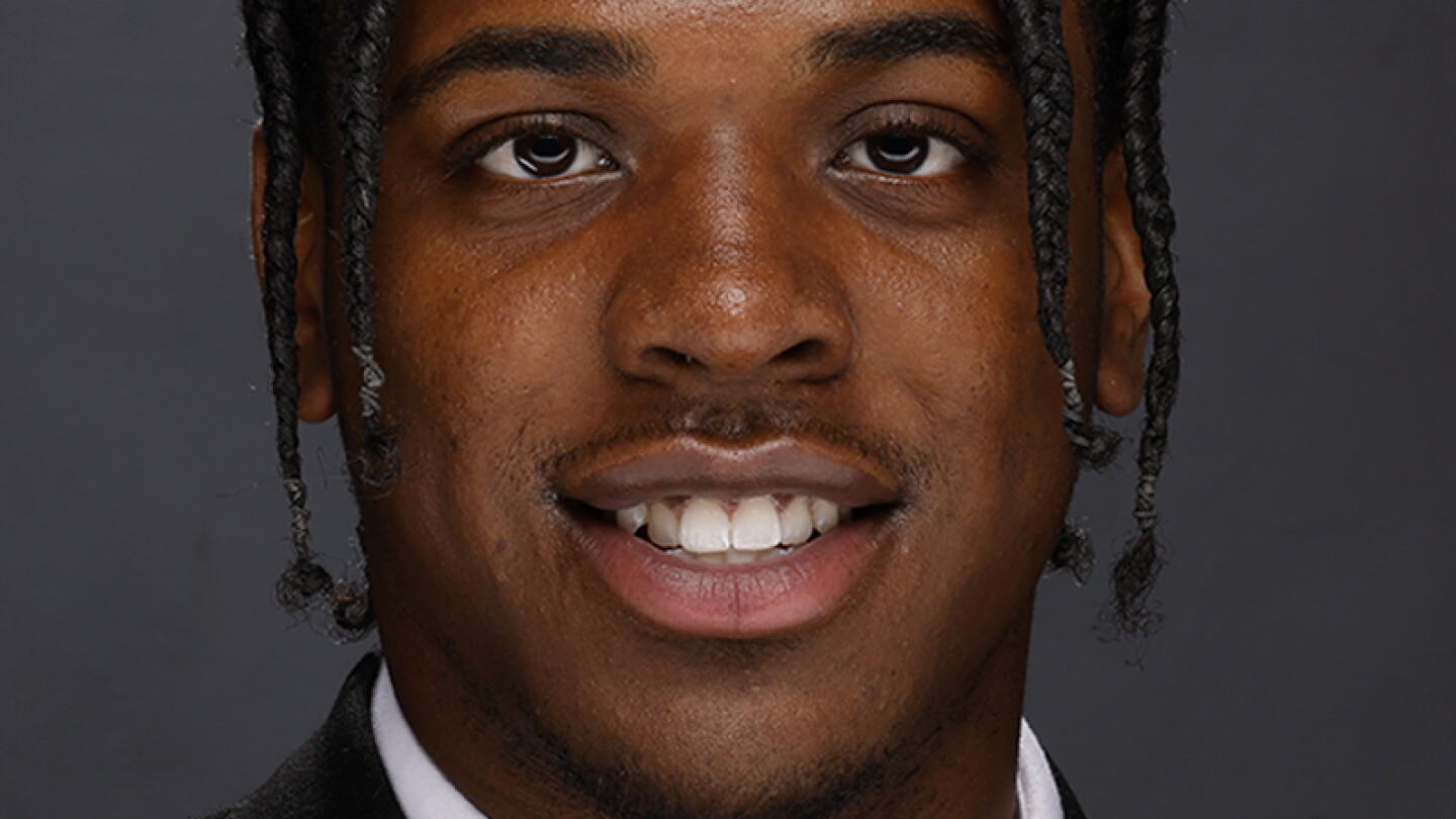 DeFabo: Bernard likely to play in 'big slot' role