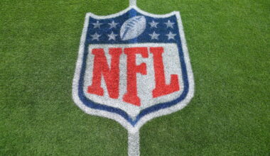 House Judiciary Committee disputes NFL's claim that "87 percent" of games are on free TV