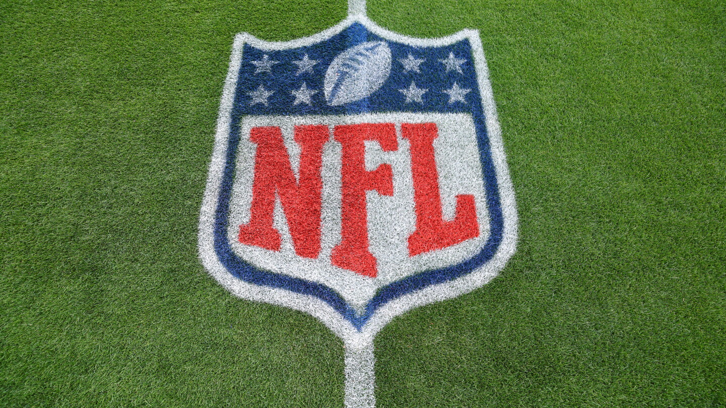 House Judiciary Committee disputes NFL's claim that "87 percent" of games are on free TV