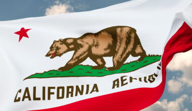 NFLPA "strongly opposes" proposed changes to California workers' compensation laws