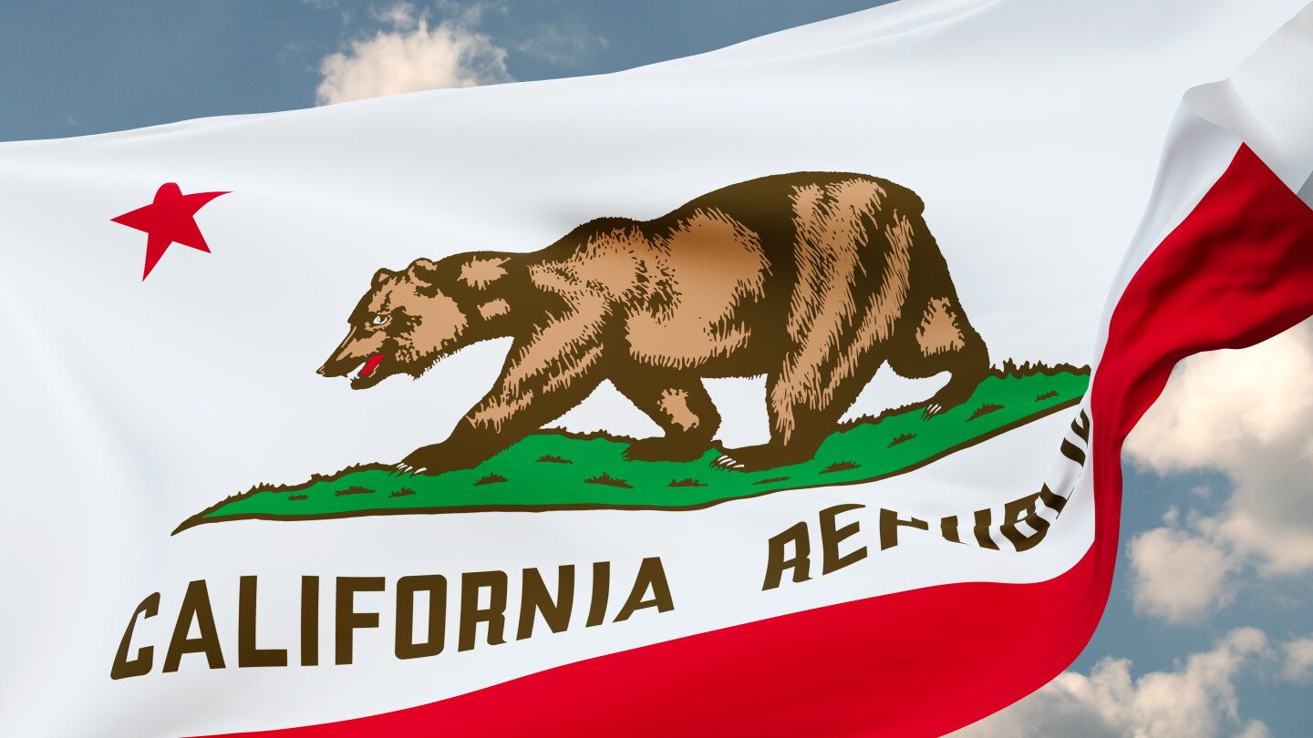 NFLPA "strongly opposes" proposed changes to California workers' compensation laws