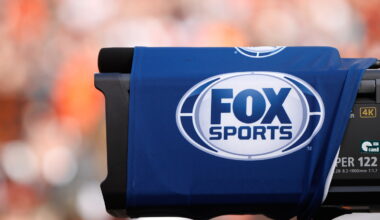 Fox calls story regarding frustration over ESPN World Cup coverage "simply not true"