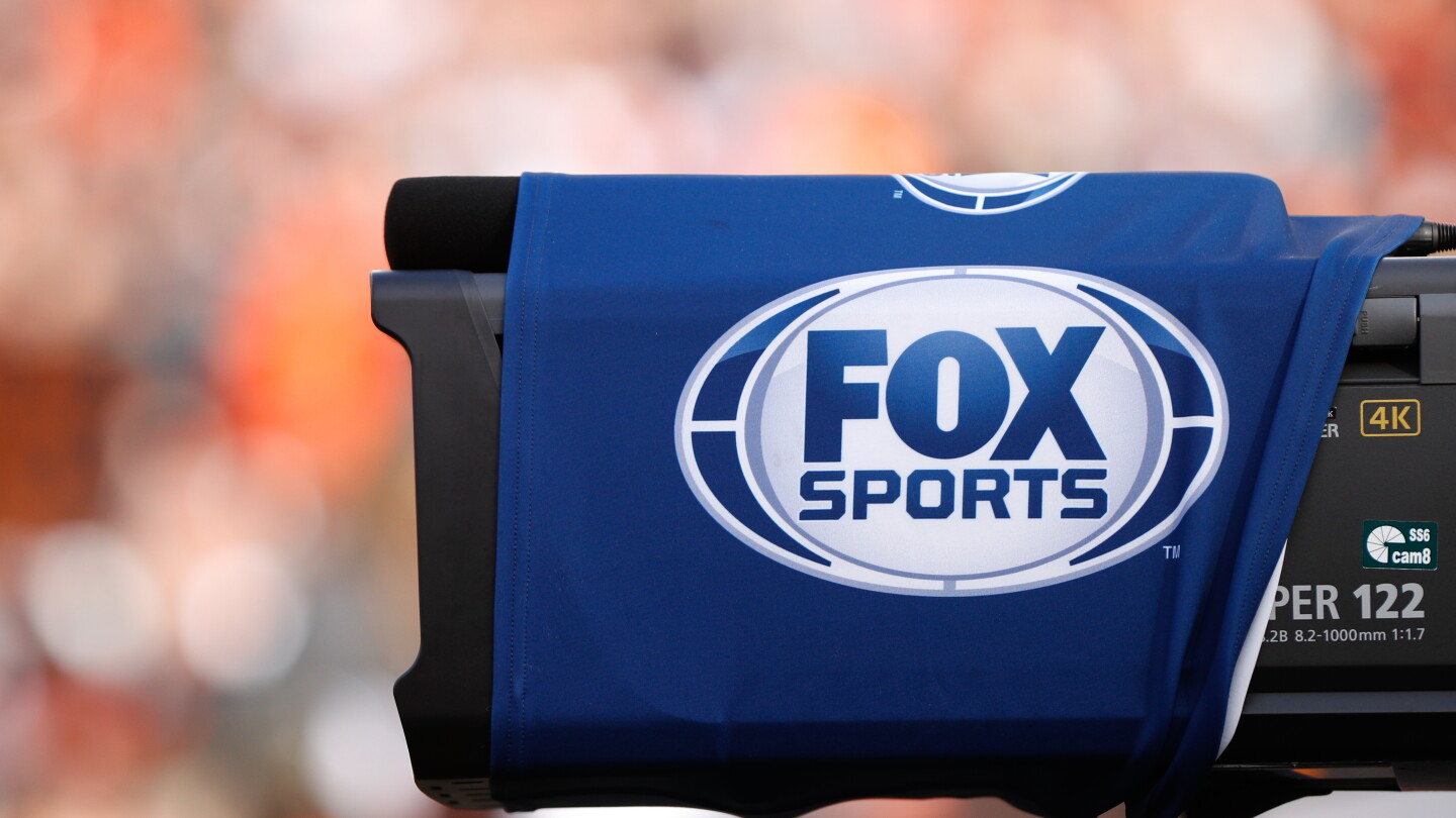 Fox calls story regarding frustration over ESPN World Cup coverage "simply not true"