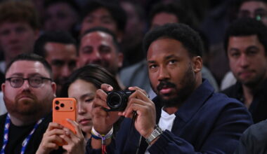 Myles Garrett could lose nearly $3 million in taxes on his option bonus