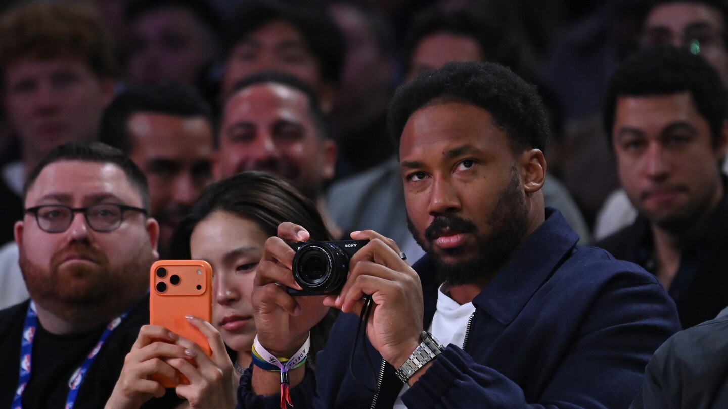 Myles Garrett could lose nearly $3 million in taxes on his option bonus