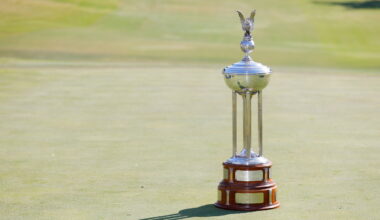 Charles Schwab Challenge 2026 prize money: Full payout from $9.9 million purse