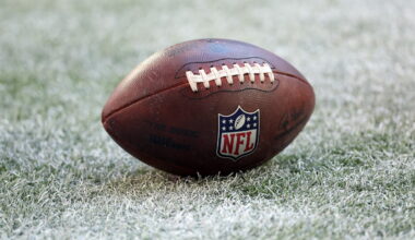 NFL defends streaming strategy in letter to Congress