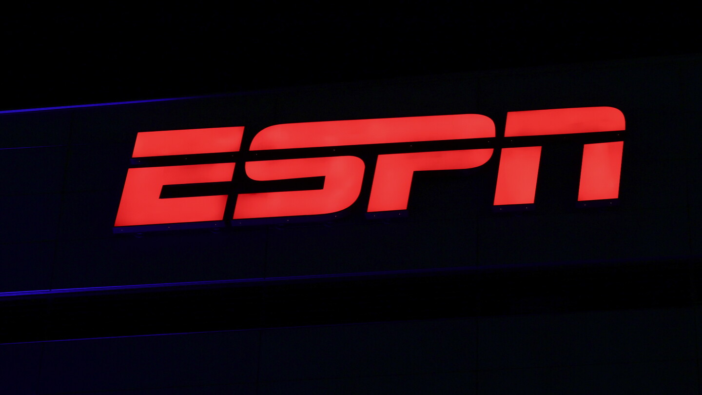Report: NFL Network acquisition will spark more ESPN layoffs