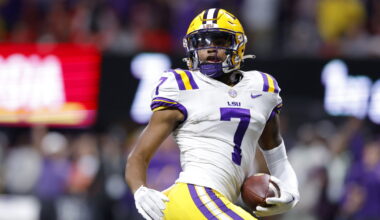 Brendan Sorsby's agent cites Kayshon Boutte precedent in support of no NFL suspension