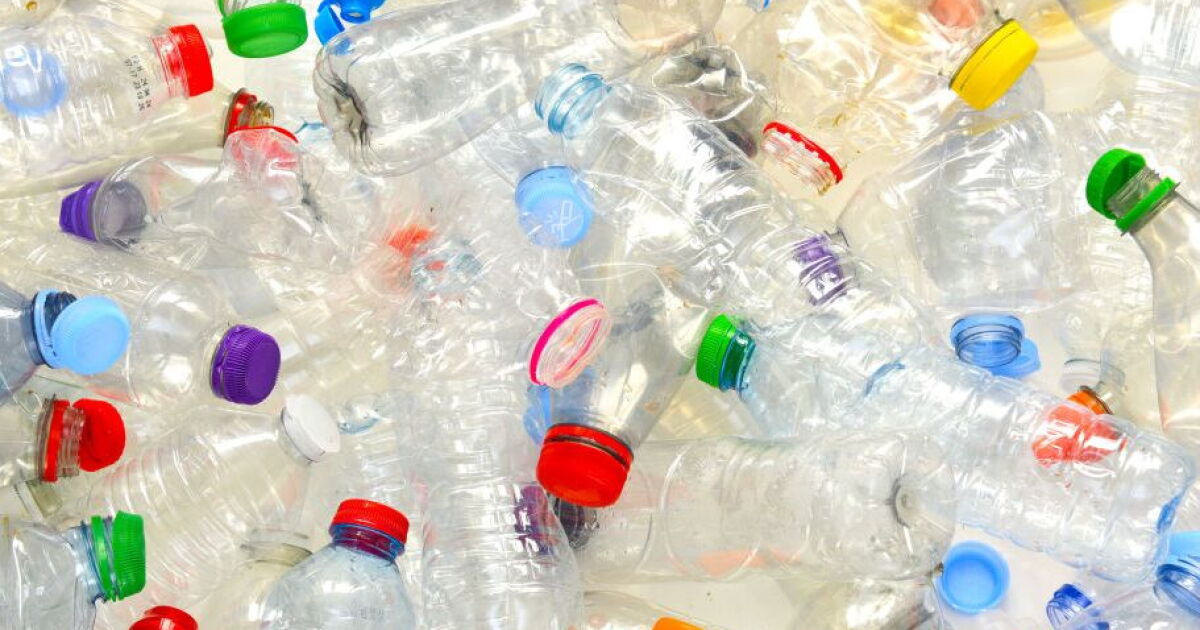 Get ready for Plastic Free July — the eco-challenge you've probably never heard of
