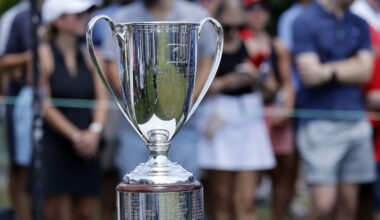 Travelers Championship prize money: Monday playoff to determine winner from $20 million purse