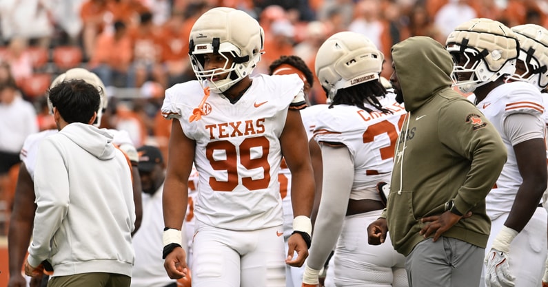 ut_spring_game_26-1873_wesley