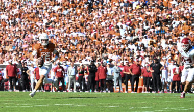 arch manning (3)