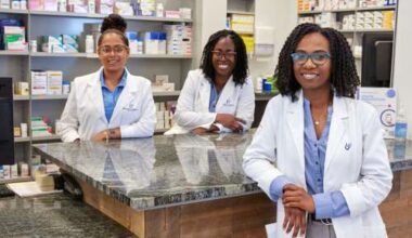 Cost cut arrives for game-changer diabetes, obesity drugs - The Royal Gazette