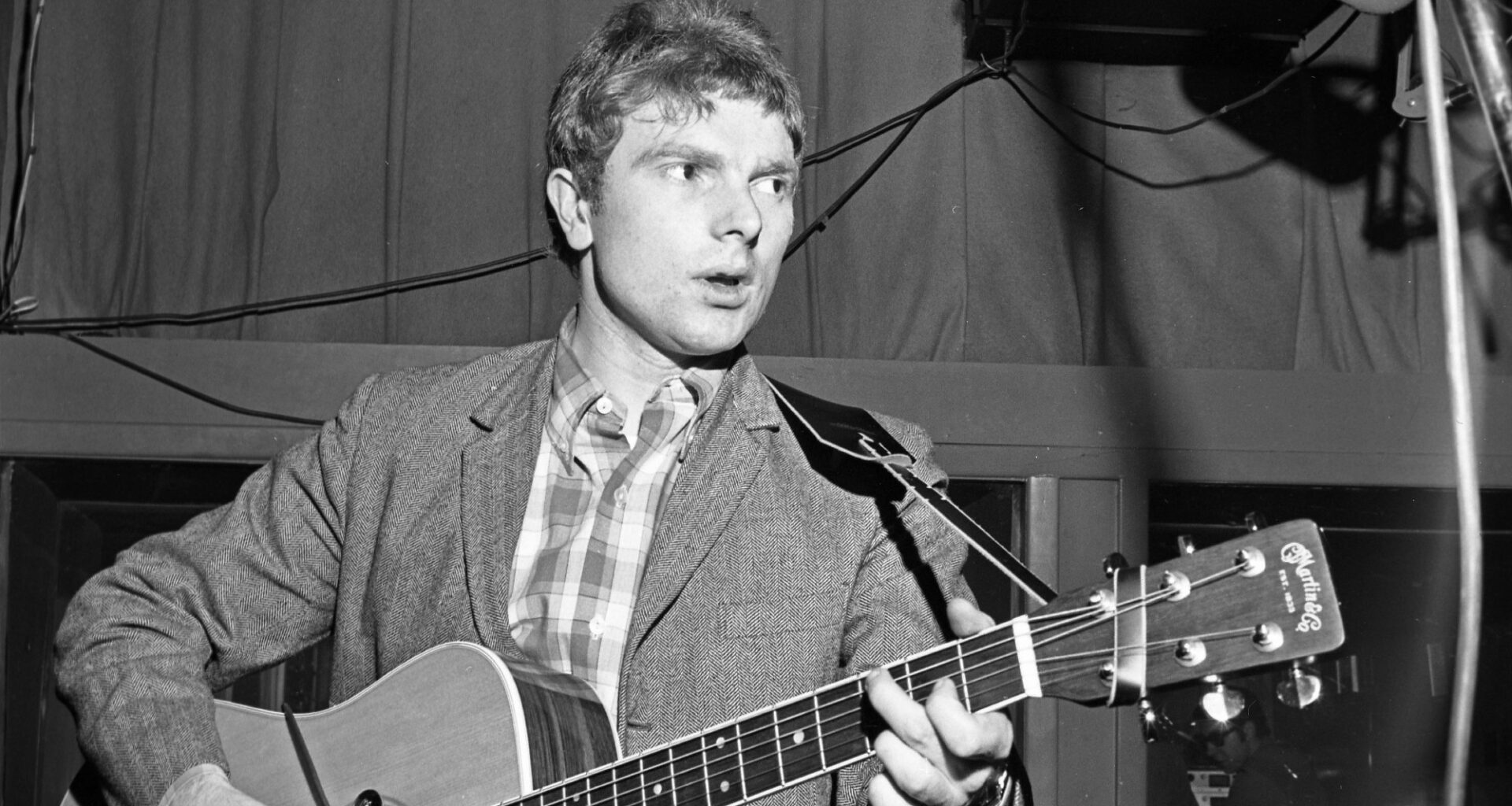 3 Rock Songs From 1967 That Every 60s Kid Still Knows by Heart Today