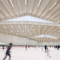 Vancouver Architecture City Guide: 20 Projects Behind North America's Most Livable City - Image 4 of 23
