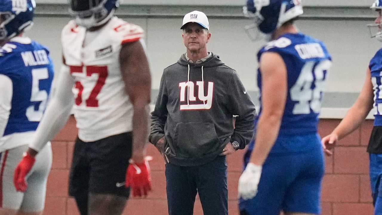 Which buzzy NFL teams should you believe in for 2026? Bears, Cowboys top our picks