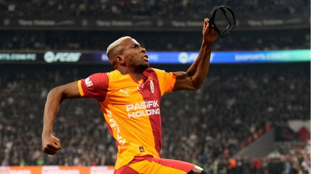 Transfer news LIVE: Osimhen exit as Chelsea star may join ex-boss