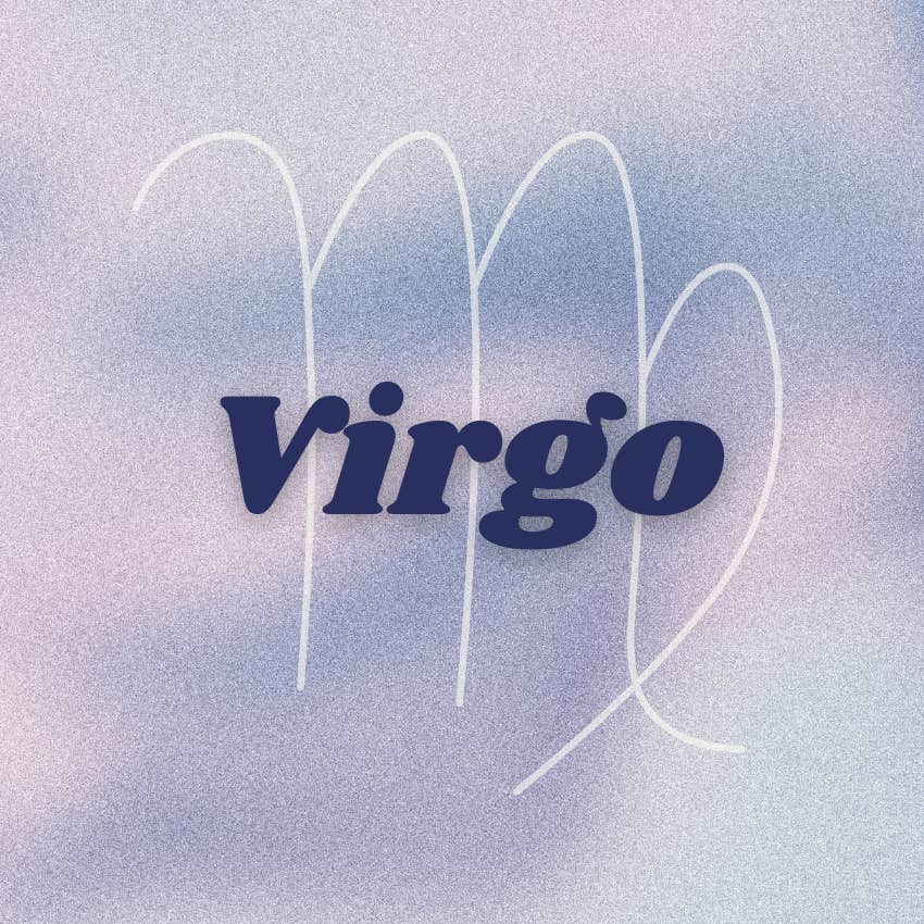 virgo zodiac signs good horoscopes june 29, 2026