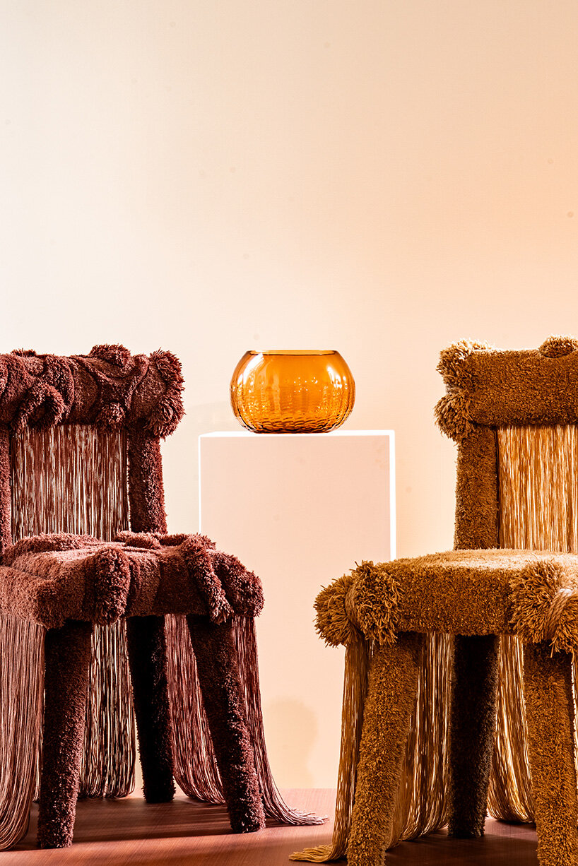 visteria foundation builds an ecosystem for poland's next generation of makers - 7