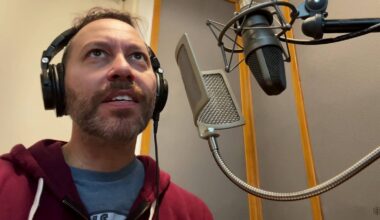 Critical Role founder takes a stand against AI in art and defends human creativity