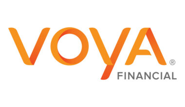 New research from Voya sheds light on the opportunities public sector employees have to improve their retirement confidence