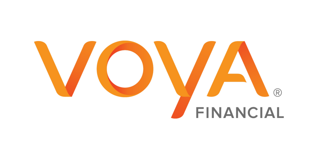 New research from Voya sheds light on the opportunities public sector employees have to improve their retirement confidence
