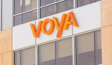 Voya Launches Multi-Manager Alternative CITs