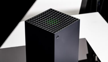 Xbox prices spike another $100 or more