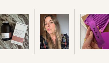 7 Best Collagen Supplements, Tested By Picky Editors